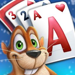 Fairway Solitaire